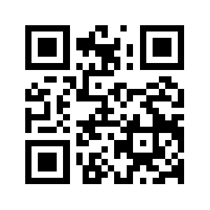 Capriads.com QR code