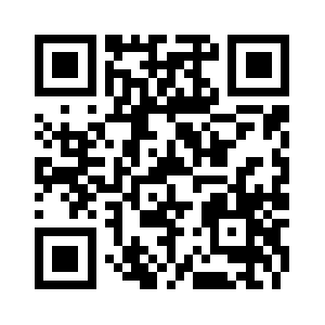 Caprianacondominiums.com QR code