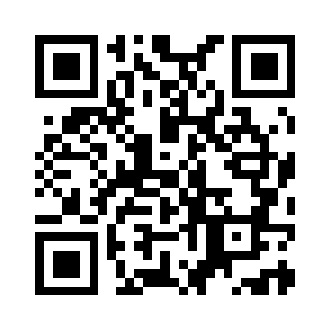 Capriandheart.com QR code