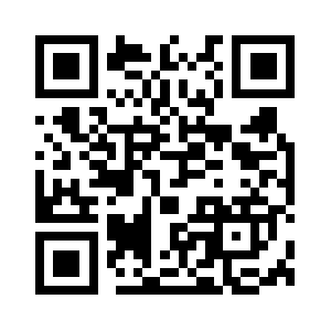 Capricefeeltheroll.gr QR code