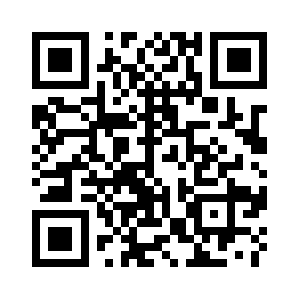 Caprichosconestilo.com QR code