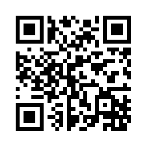 Capricloset.com QR code