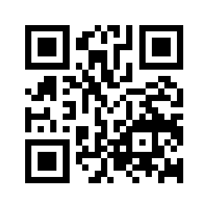 Capricmw.ca QR code