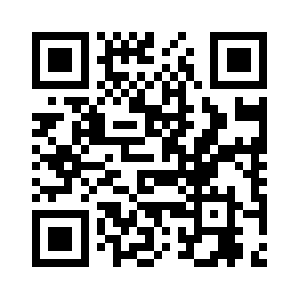 Capricontracting.com QR code