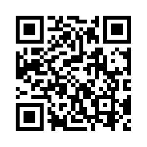 Capricorncafe.com QR code