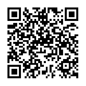 Capricorncoastwatersportsadventures.com QR code