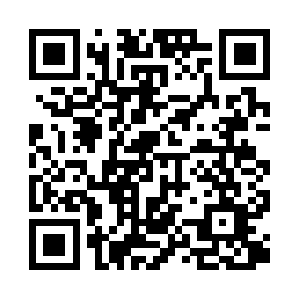 Capricorncoldstorage.co.za QR code