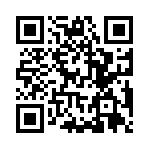 Capricorncosmetics.com QR code