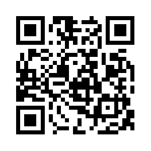 Capricornskatingclub.com QR code