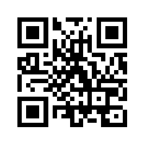 Caprigoshop.ru QR code