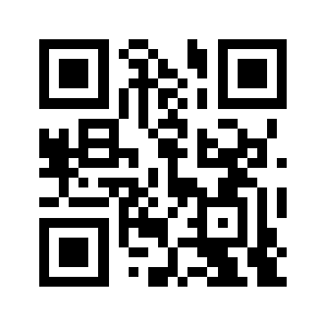 Caprilaw.com QR code