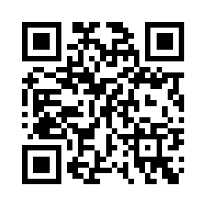 Caprineteam.com QR code