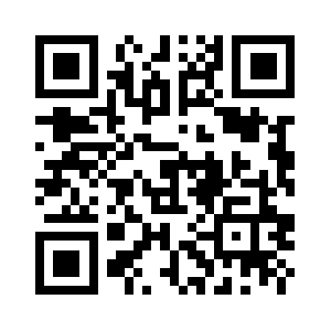 Capriniconsulting.ca QR code