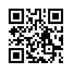 Caprirose.com QR code