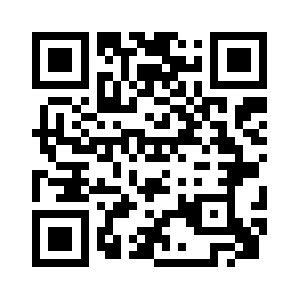 Caprisupply.com QR code