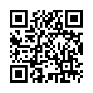 Capritaurconnextions.com QR code