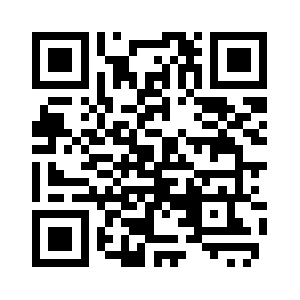 Caprivacychoices.com QR code