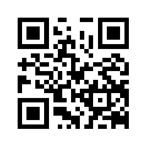 Caprivho.com QR code