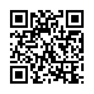 Capriwealth.com QR code