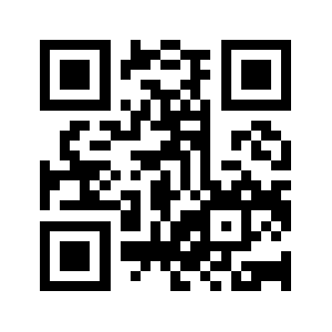 Capriza.com QR code