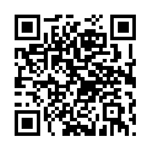 Caprockrealtyamarillo.com QR code