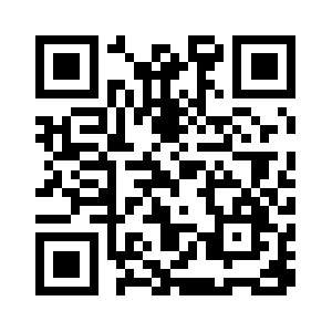 Caprofession.org QR code