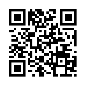 Caprop39hvac.com QR code