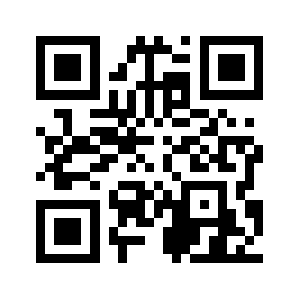 Capsax.com QR code