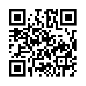 Capsealchina.com QR code