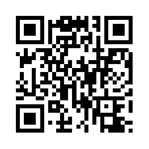 Capservices.biz QR code