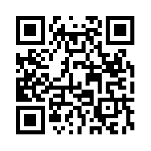 Capsiatech19.com QR code