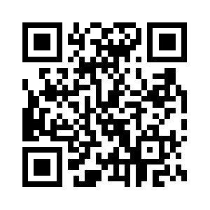 Capsicuminfotech.com QR code