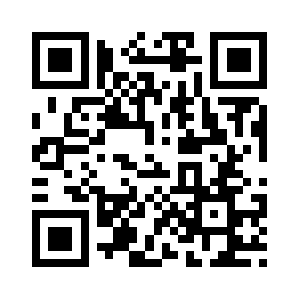 Capsicumpure.net QR code