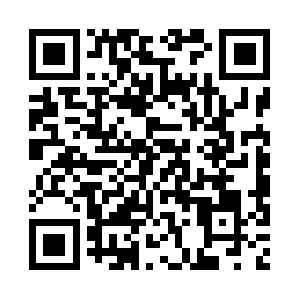 Capsiplexdiscountcouponcode.com QR code