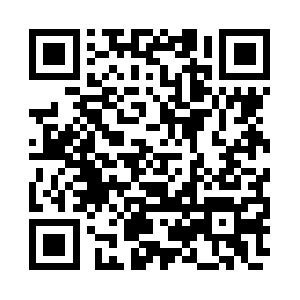 Capsiplexreviewsguide.com QR code