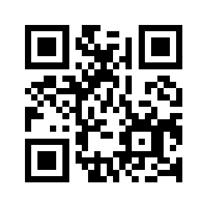 Capsnep.com QR code