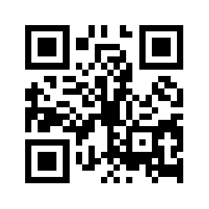 Capsonuxd.com QR code