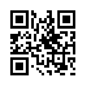 Capstag.net QR code