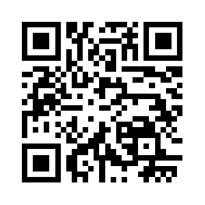 Capstansailing.co.uk QR code