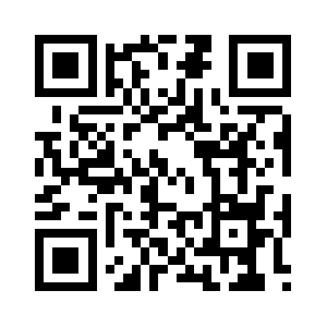 Capstarholding.com QR code