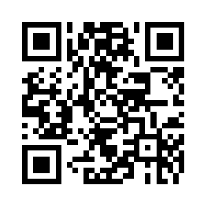 Capstone-engine.org QR code