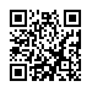 Capstonebrew.com QR code