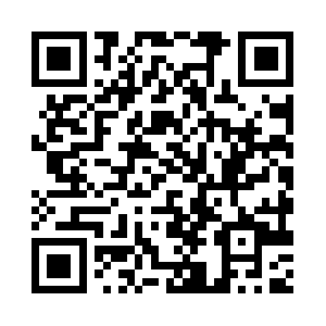 Capstonecapitalalliance.com QR code