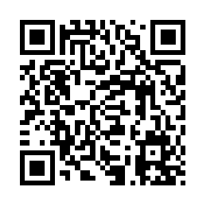 Capstonecommunitychurch.com QR code