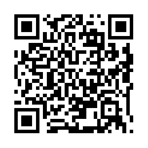 Capstonecommunitychurch.org QR code