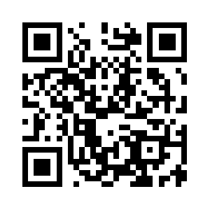 Capstoneequipmentllc.com QR code