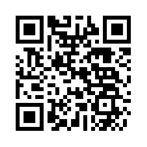 Capstoneexploration.biz QR code