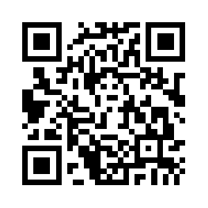 Capstonefitnessgroup.com QR code