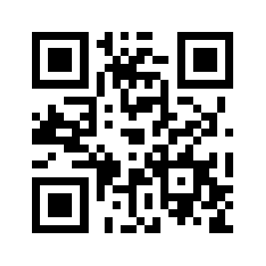 Capstonelaw.nz QR code