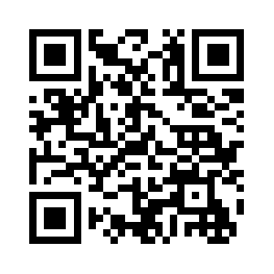 Capstonemotors.org QR code